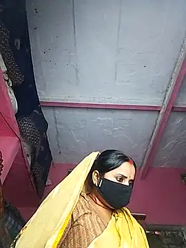 Cr sonam online show from February 2026 12:36:02 PM