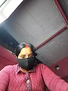 Cr sonam online show from February 2026 11:04:02 PM