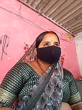 Cr sonam online show from April 2026 07:26:02 AM