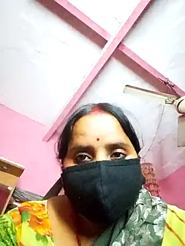 Cr sonam online show from March 2026 04:30:01 PM