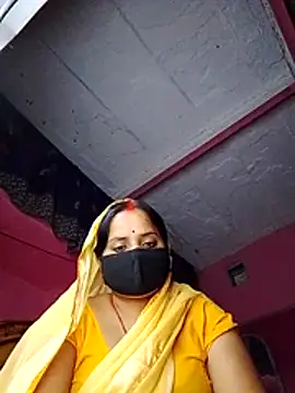 Snapshot of Cr_sonam chatting on November 2025 12:21:02 AM Cr sonam online show from November 2025 12:21:02 AM