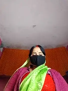 Snapshot of Cr_sonam chatting on November 2025 12:48:02 PM Cr sonam online show from November 2025 12:48:02 PM