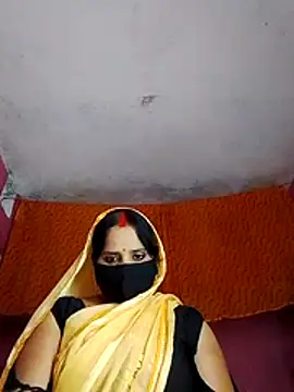 Snapshot of Cr_sonam chatting on November 2025 11:43:01 AM Cr sonam online show from November 2025 11:43:01 AM