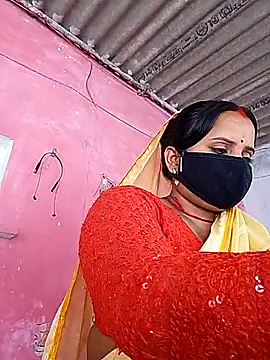 Snapshot of Cr_sonam chatting on December 2025 08:03:02 AM Cr sonam online show from December 2025 08:03:02 AM