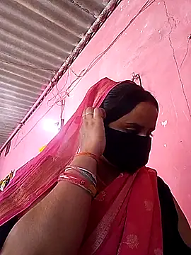 Cr sonam online show from April 2026 05:43:02 AM