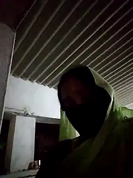 Cr sonam online show from March 2026 03:41:02 PM