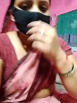 Snapshot of Cr_sonam chatting on October 2025 11:14:01 PM Cr sonam online show from October 2025 11:14:01 PM