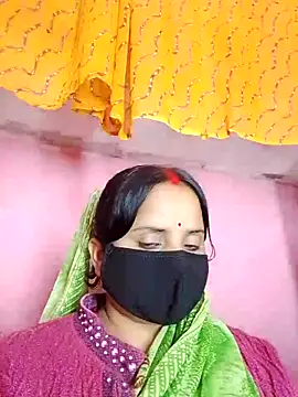 Snapshot of Cr_sonam chatting on November 2025 03:07:02 PM Cr sonam online show from November 2025 03:07:02 PM