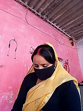 Cr sonam online show from January 2026 05:55:01 AM