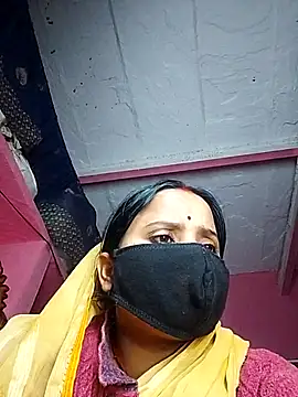 Cr sonam online show from January 2026 04:43:02 PM