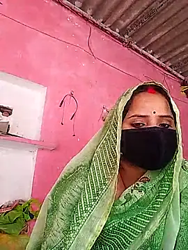 Cr sonam online show from February 2026 07:50:02 AM