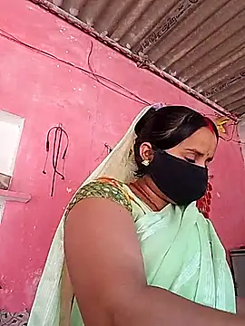 Cr sonam online show from March 2026 07:17:01 AM