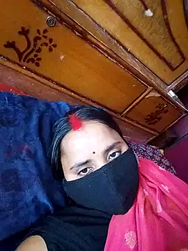 Snapshot of Cr_sonam chatting on May 2026 08:54:02 AM Cr sonam online show from May 2026 08:54:02 AM