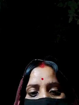 Snapshot of Cr_sonam chatting on October 2025 11:48:02 PM Cr sonam online show from October 2025 11:48:02 PM