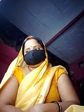 Snapshot of Cr_sonam chatting on November 2025 11:59:02 PM Cr sonam online show from November 2025 11:59:02 PM