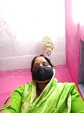 Snapshot of Cr_sonam chatting on October 2025 11:14:01 PM Cr sonam online show from October 2025 11:14:01 PM