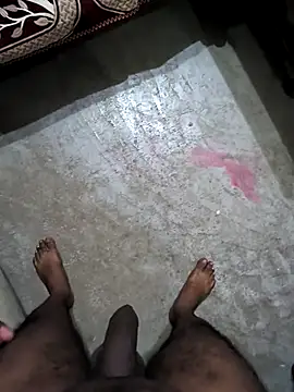 Bull For Cuckold Realmeet online show from March 2026 03:03:02 AM