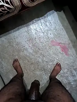 Bull For Cuckold Realmeet online show from March 2026 06:53:02 PM