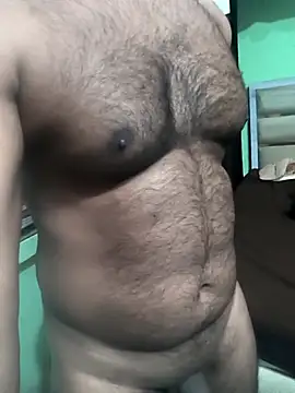 Bull For Cuckold Realmeet online show from February 2026 12:45:01 PM