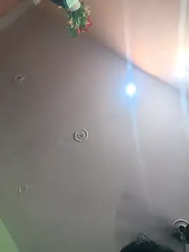 Bull For Cuckold Realmeet online show from November 2025 04:26:01 AM