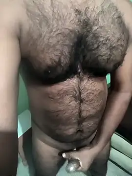 Bull For Cuckold Realmeet online show from December 2025 09:37:02 AM