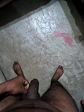 Bull For Cuckold Realmeet online show from February 2026 03:36:02 AM