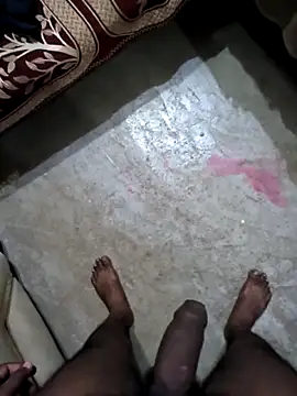 Bull For Cuckold Realmeet online show from February 2026 05:49:01 AM