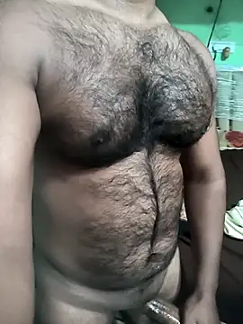 Bull For Cuckold Realmeet online show from November 2025 07:34:01 AM