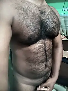 Bull For Cuckold Realmeet online show from November 2025 04:43:02 PM