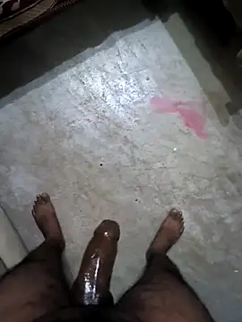 Bull For Cuckold Realmeet online show from November 2025 02:55:01 PM