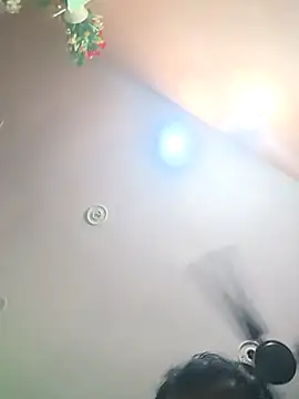 Bull For Cuckold Realmeet online show from November 2025 12:14:02 AM