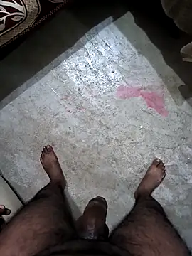 Bull For Cuckold Realmeet online show from December 2025 09:30:02 AM