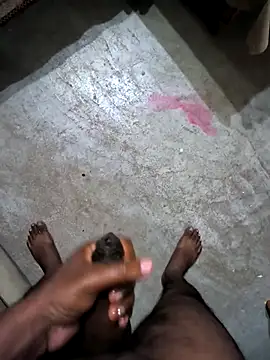 Bull For Cuckold Realmeet online show from October 2025 09:08:02 AM