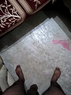 Bull For Cuckold Realmeet online show from November 2025 04:00:01 PM