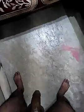 Bull For Cuckold Realmeet online show from March 2026 05:30:02 PM