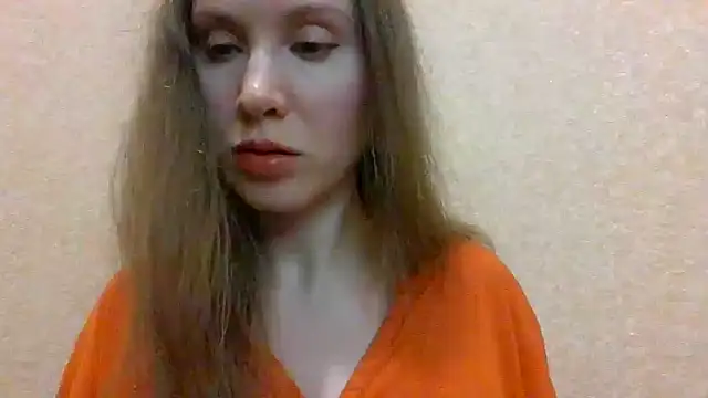 Lynirina online show from February 2026 02:53:01 AM