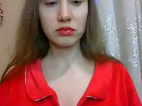 Lynirina online show from February 2026 01:02:02 AM