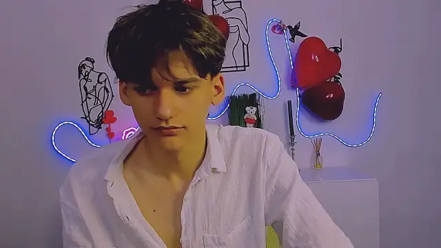 rico steel online show from February 2026 08:18:01 PM