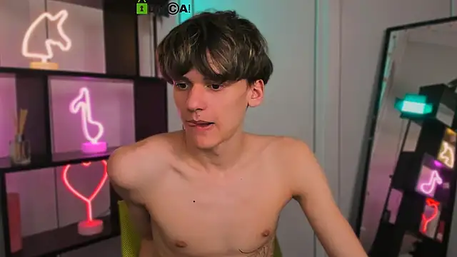 rico steel online show from March 2026 07:43:02 PM