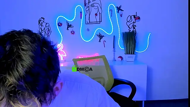 rico steel online show from January 2026 07:20:02 PM