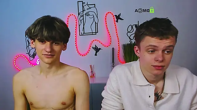 rico steel online show from March 2026 08:25:01 PM