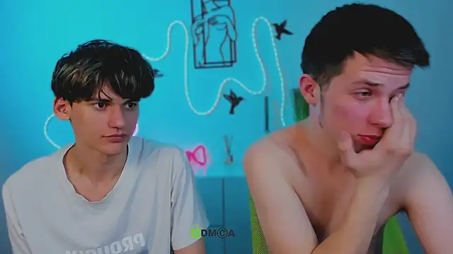 rico steel online show from March 2026 07:50:01 PM