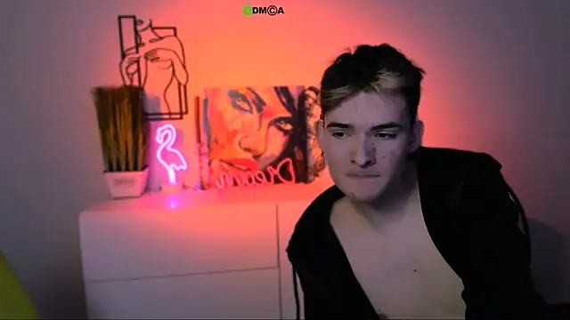 rico steel online show from November 2025 07:25:01 PM