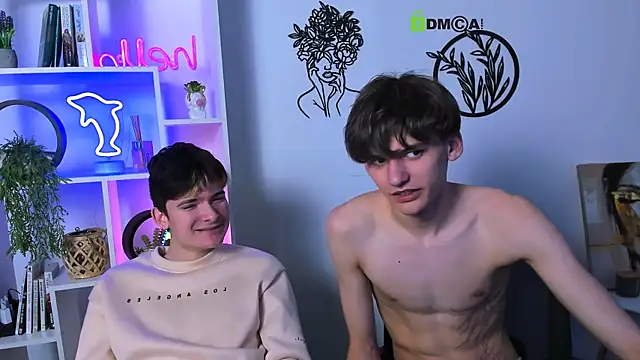 rico steel online show from February 2026 07:35:02 PM