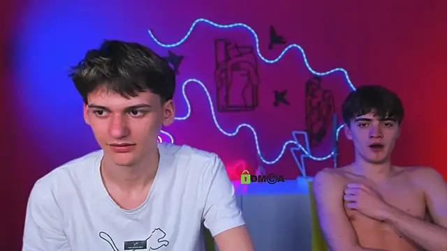 rico steel online show from April 2026 06:14:02 PM