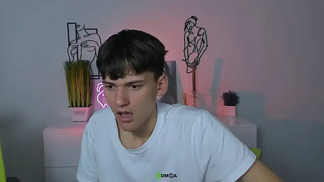 rico steel online show from October 2025 08:35:01 AM