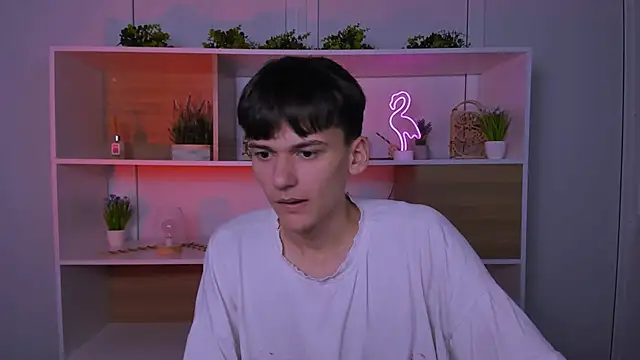 rico steel online show from October 2025 07:14:01 PM