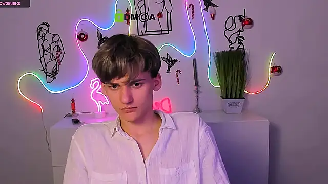 rico steel online show from January 2026 07:40:01 PM