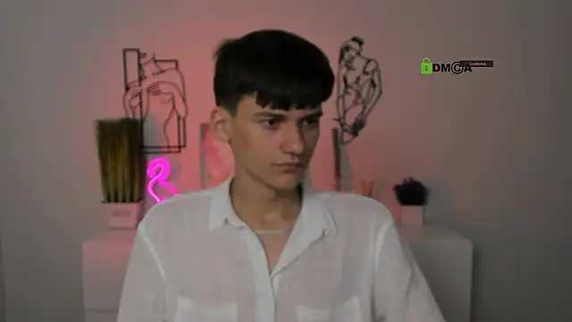 Snapshot of rico_steel chatting on October 2025 08:22:01 AM rico steel online show from October 2025 08:22:01 AM