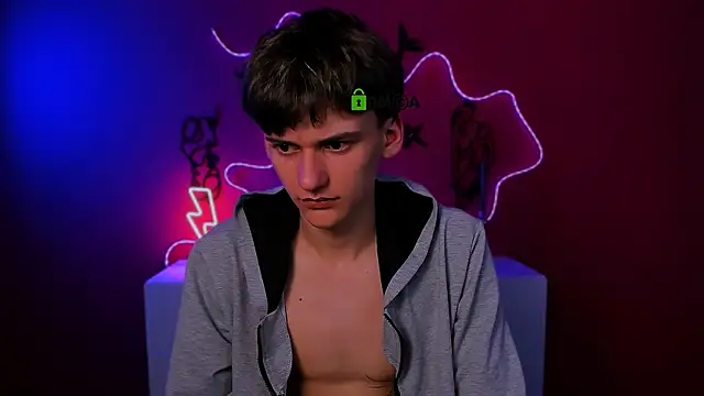 rico steel online show from April 2026 06:54:01 PM